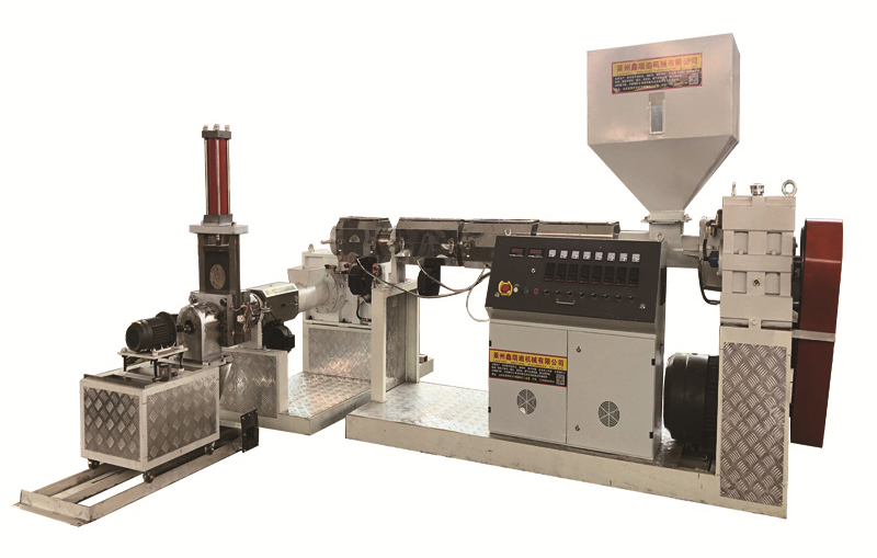 PVC免费P站下载APP