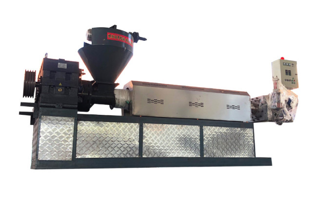 薄膜免费P站下载APP