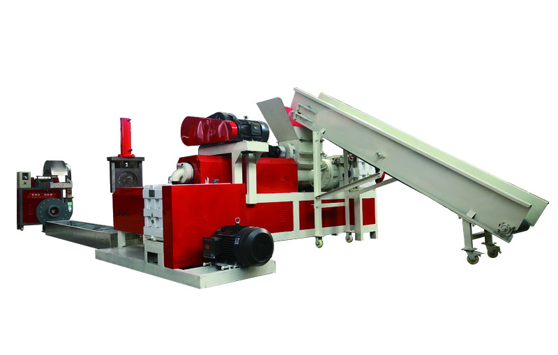 幹造膜料免费P站下载APP