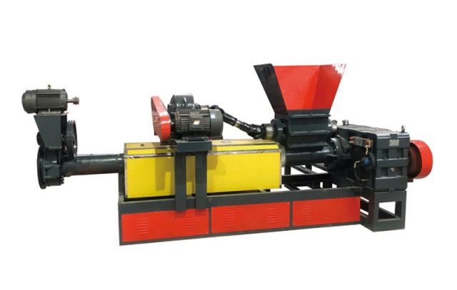 聚丙免费P站下载APP