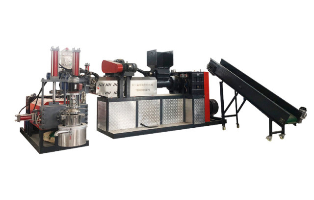 水環切免费P站下载APP