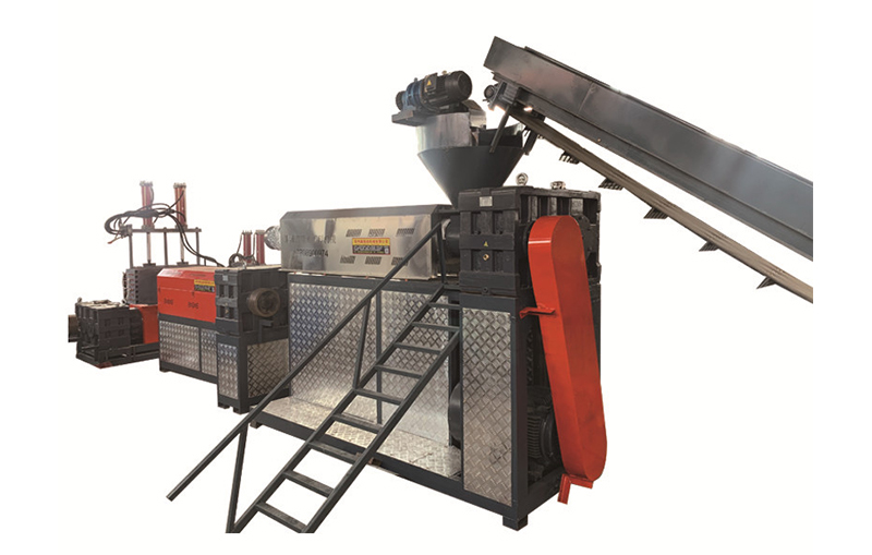 塑料免费P站下载APP