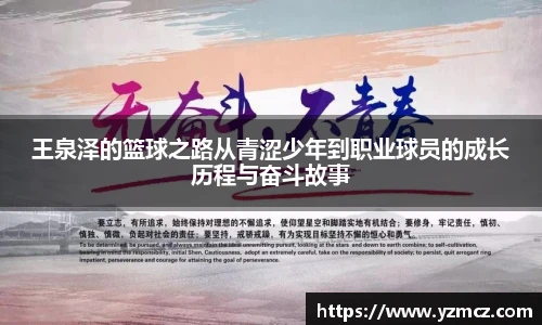 关键词1