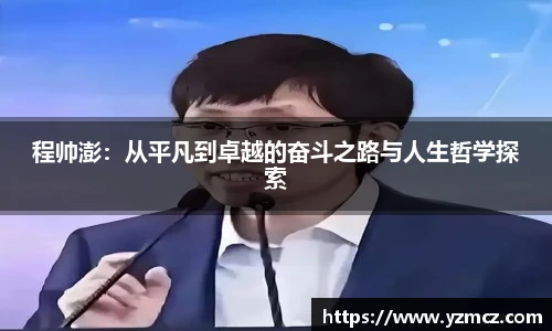 关键词1