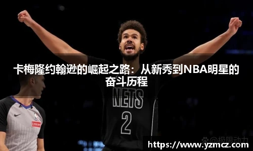 关键词3