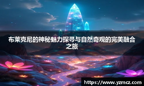 关键词1