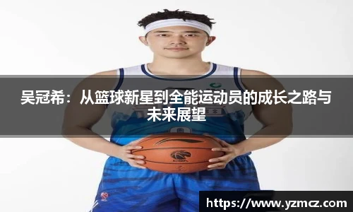 关键词2