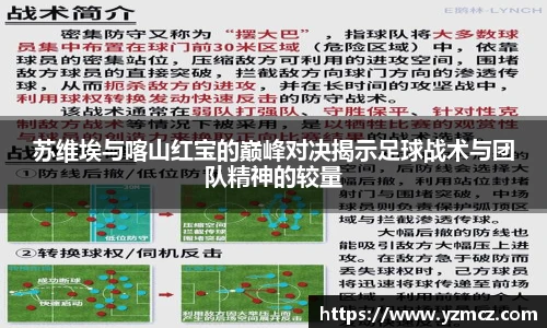 关键词4