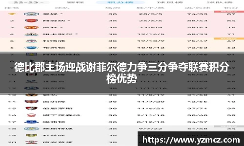 关键词4