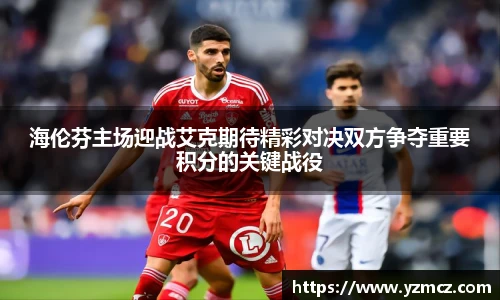 k1体育官方网站