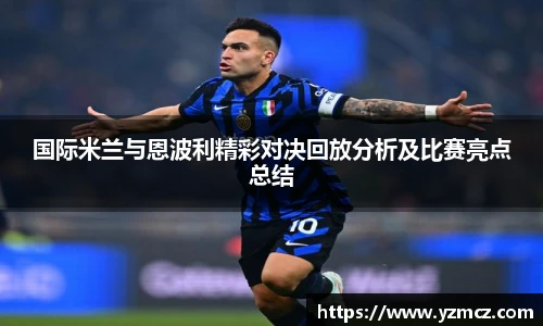 k1体育官方网站