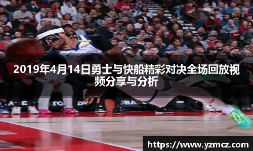 k1体育官方网站