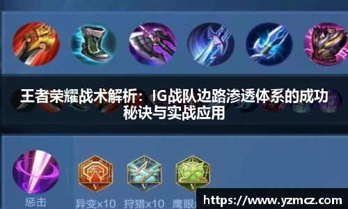 k1体育官方网站