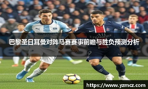 k1体育十年品牌