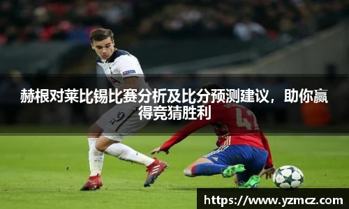 k1体育官方网站