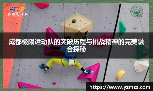 k1体育官方网站